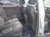 KIA SEDONA LX KNDMB5C14H6249021 снимка