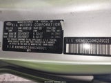 KIA SEDONA LX KNDMB5C14H6249021 снимка