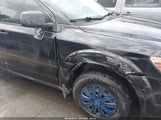 DODGE JOURNEY SE/AVP 3C4PDCABXCT239065 снимка