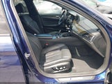 BMW M550I XDRIVE WBAJB9C59JB049436 снимка