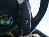 BMW IX XDRIVE50 WB523CF07SCT03234 снимка