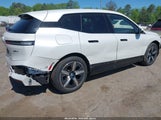 BMW IX XDRIVE50 WB523CF07SCT03234 снимка