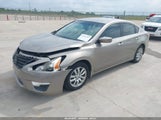 Nissan Altima 2.5 S 1N4AL3AP4FC461465 снимка