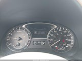 Nissan Altima 2.5 S 1N4AL3AP4FC461465 снимка