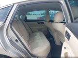 Nissan Altima 2.5 S 1N4AL3AP4FC461465 снимка