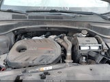 HYUNDAI SANTA FE SPORT 2.0T ULTIMATE 5NMZWDLAXJH100108 снимка