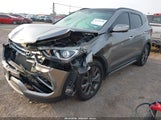 HYUNDAI SANTA FE SPORT 2.0T ULTIMATE 5NMZWDLAXJH100108 снимка