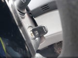 HONDA ACCORD LX 1HGCR2F32HA102648 снимка