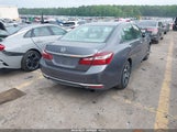 HONDA ACCORD LX 1HGCR2F32HA102648 снимка