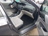 HONDA ACCORD LX 1HGCR2F32HA102648 снимка