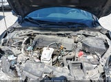 Honda Accord Sport Se 1HGCR2F19HA049087 fotografie