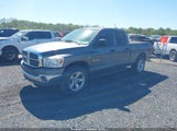 DODGE RAM 1500 SLT 1D7HU18238S500517 снимка