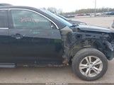 CHEVROLET EQUINOX 1LT 2GNFLFEK3F6137326 fotografie