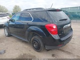 CHEVROLET EQUINOX 1LT 2GNFLFEK3F6137326 снимка