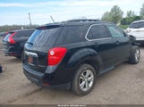 CHEVROLET EQUINOX 1LT 2GNFLFEK3F6137326 снимка