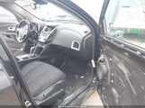 CHEVROLET EQUINOX 1LT 2GNFLFEK3F6137326 fotografie