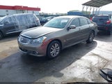 INFINITI M35X JNKCY01F89M851976 снимка