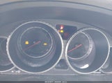 INFINITI M35X JNKCY01F89M851976 снимка