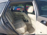 INFINITI M35X JNKCY01F89M851976 снимка