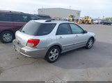 SUBARU IMPREZA OUTBACK SPORT JF1GG68522H822063 photo