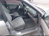 SUBARU IMPREZA OUTBACK SPORT JF1GG68522H822063 fotografie