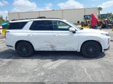 HYUNDAI PALISADE CALLIGRAPHY NIGHT EDITION KM8R7DGE3RU712029 fotografie