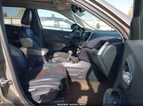 JEEP CHEROKEE LIMITED 1C4PJMDS0GW241708 снимка