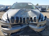 JEEP CHEROKEE LIMITED 1C4PJMDS0GW241708 снимка