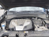 HYUNDAI SANTA FE SE KM8SM4HF6HU192392 снимка