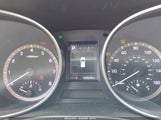 HYUNDAI SANTA FE SE KM8SM4HF6HU192392 снимка