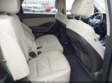 HYUNDAI SANTA FE SE KM8SM4HF6HU192392 снимка