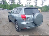 TOYOTA RAV4 JTMZD33V786054649 снимка