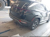 HYUNDAI TUCSON LIMITED KM8JECAEXNU170699 снимка