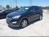 HYUNDAI SANTA FE SPORT 2.0T 5XYZU3LA3DG084803 photo