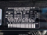 HYUNDAI SANTA FE SPORT 2.0T 5XYZU3LA3DG084803 снимка