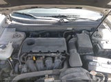 HYUNDAI SONATA GLS 5NPET46C19H426446 снимка