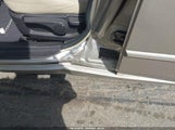 HYUNDAI SONATA GLS 5NPET46C19H426446 fotografie