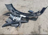 HYUNDAI SONATA GLS 5NPET46C19H426446 снимка