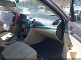 HYUNDAI SONATA GLS 5NPET46C19H426446 снимка