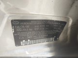 HYUNDAI SONATA GLS 5NPET46C19H426446 снимка