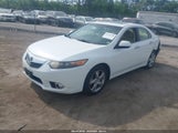 ACURA TSX 2.4 JH4CU2F41CC016927 снимка