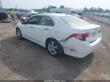 ACURA TSX 2.4 JH4CU2F41CC016927 снимка