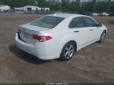ACURA TSX 2.4 JH4CU2F41CC016927 снимка