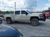 GMC SIERRA 1500 SLT 3GTU2VEC4EG495012 снимка