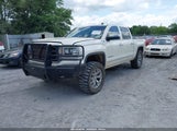 GMC SIERRA 1500 SLT 3GTU2VEC4EG495012 снимка