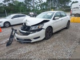 HONDA ACCORD LX 1HGCR2F34EA187195 снимка