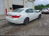 HONDA ACCORD LX 1HGCR2F34EA187195 снимка