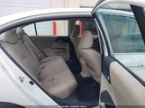 HONDA ACCORD LX 1HGCR2F34EA187195 снимка