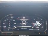 GMC SIERRA 2500HD 4WD STANDARD BED AT4 1GT49PE77RF406518 снимка