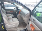 TOYOTA SIENNA XLE 5TDZK22C09S225520 снимка